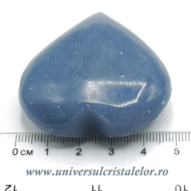 Inima angelit unicat m04