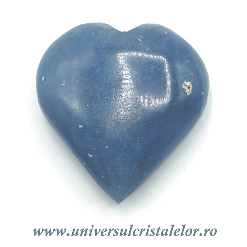 Inima angelit unicat m04