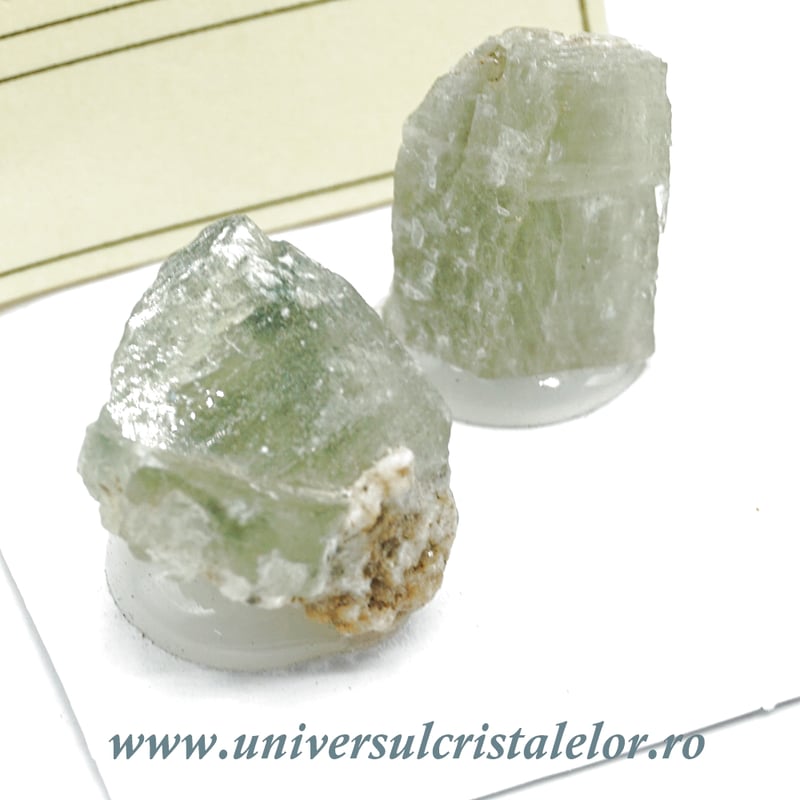 Apatit mineral unicat m12