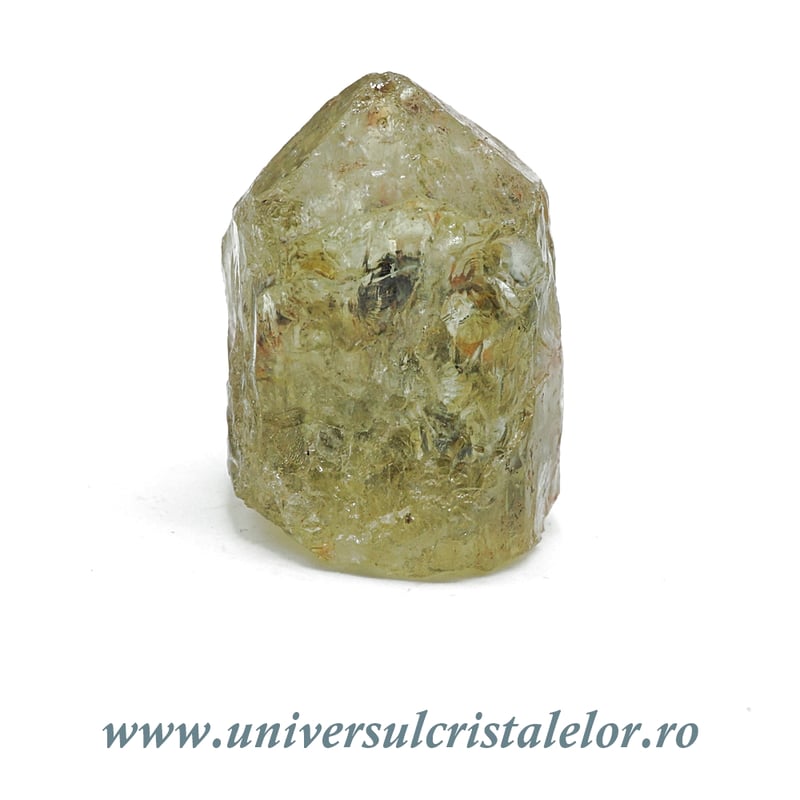 Apatit mineral unicat m21