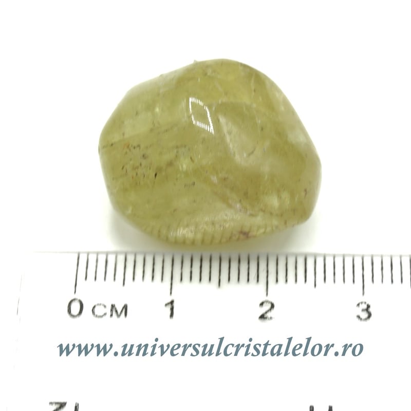 Apatit mineral unicat m05