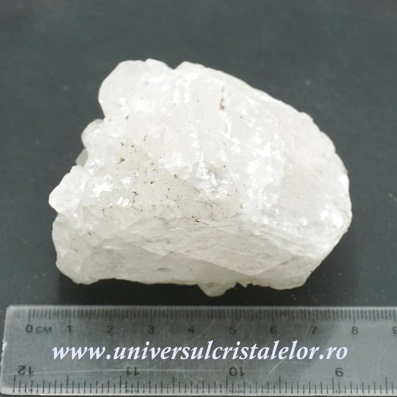 Apofilit cluster mineral unicat m17