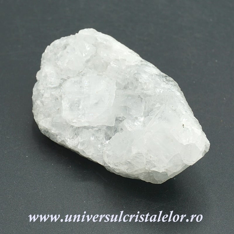 Apofilit cluster mineral unicat m09