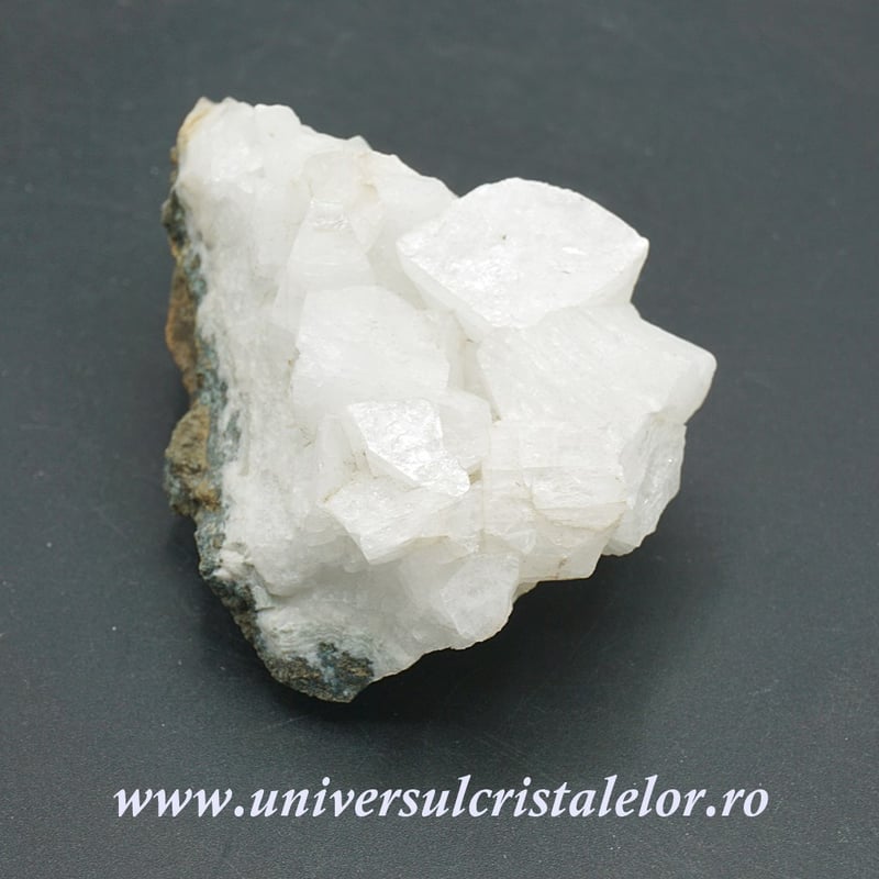 Apofilit cluster mineral unicat m05