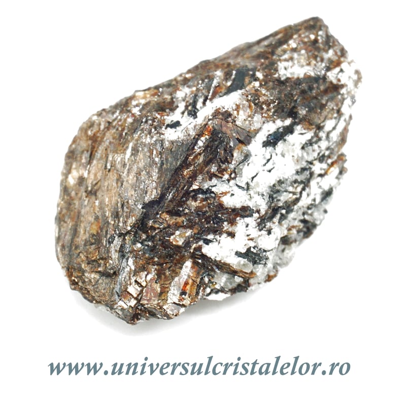 Astrofilitmineral unicat m2