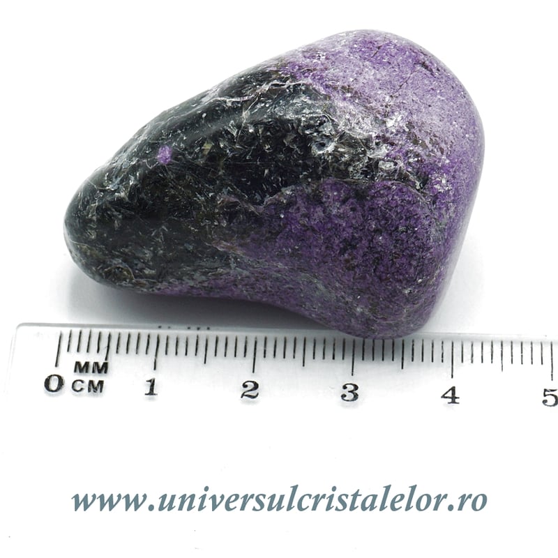 Atlantisit piatra rulata m2