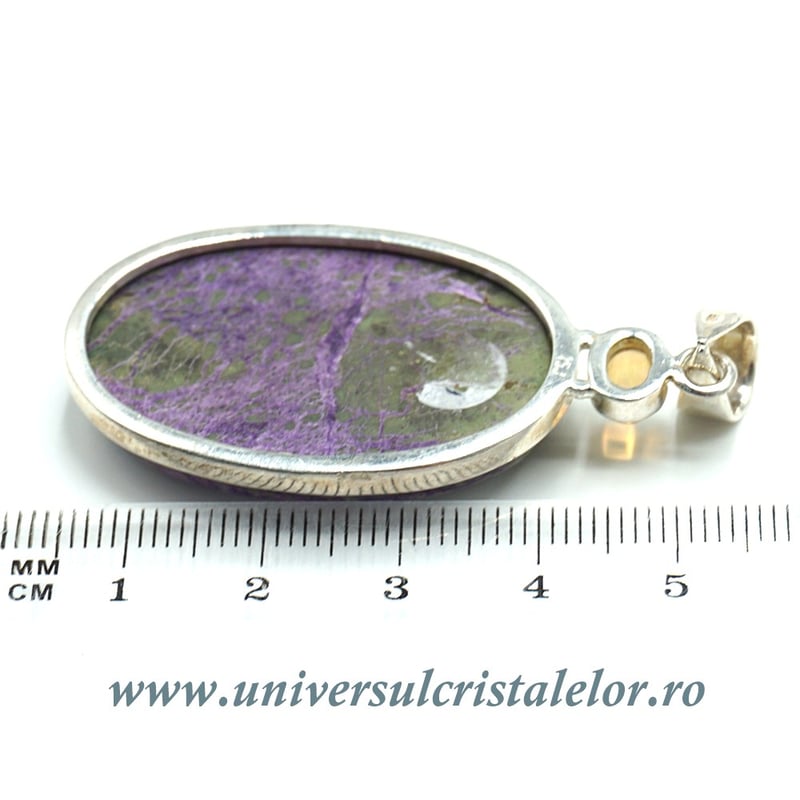 Pandantiv atlantisit