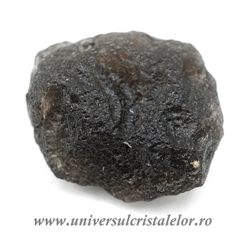 Cintamani ( Saffordit )