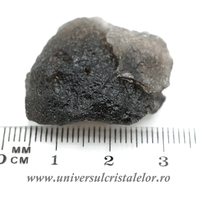 Cintamani ( Saffordit )