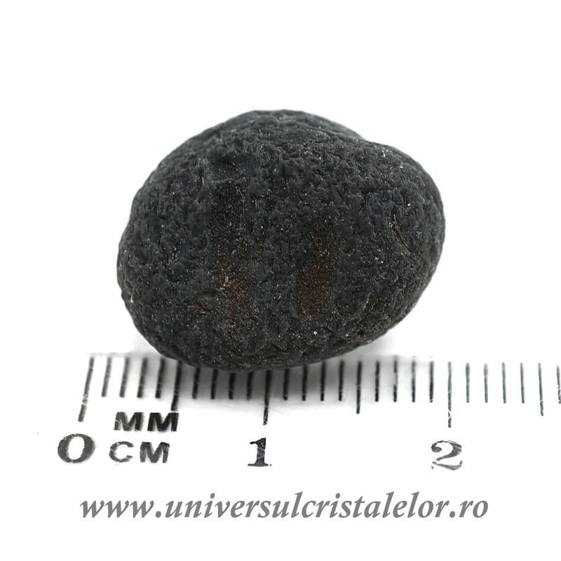 Cintamani ( Saffordit )