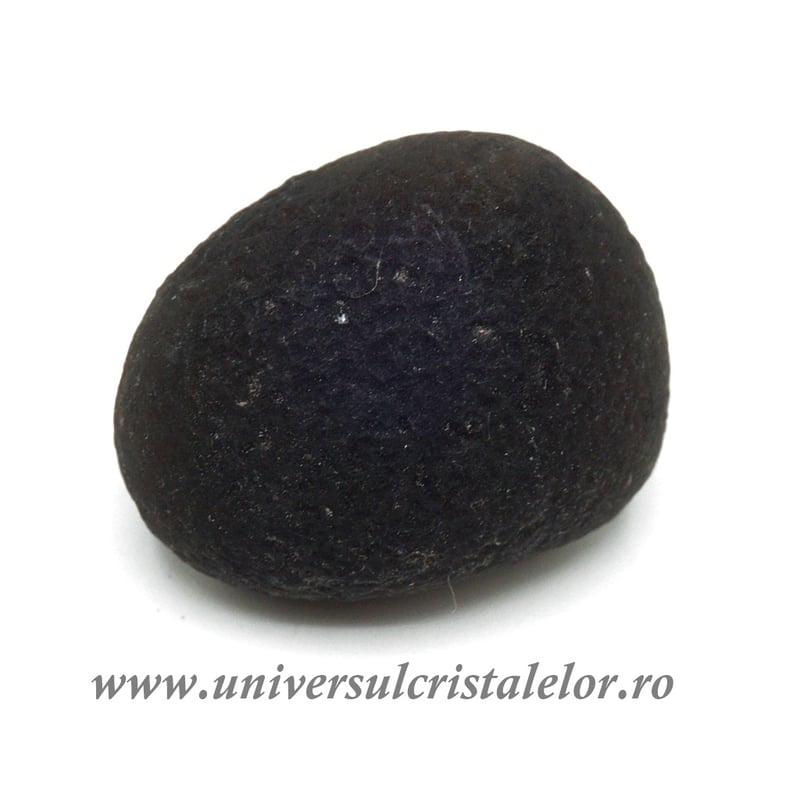 Cintamani ( Saffordit )