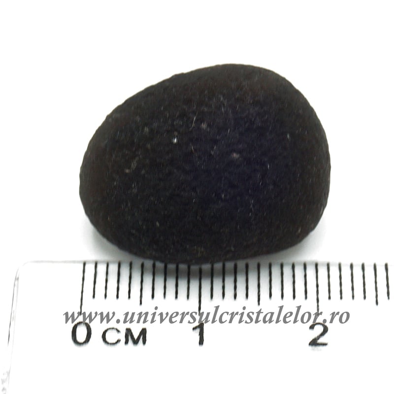 Cintamani ( Saffordit )