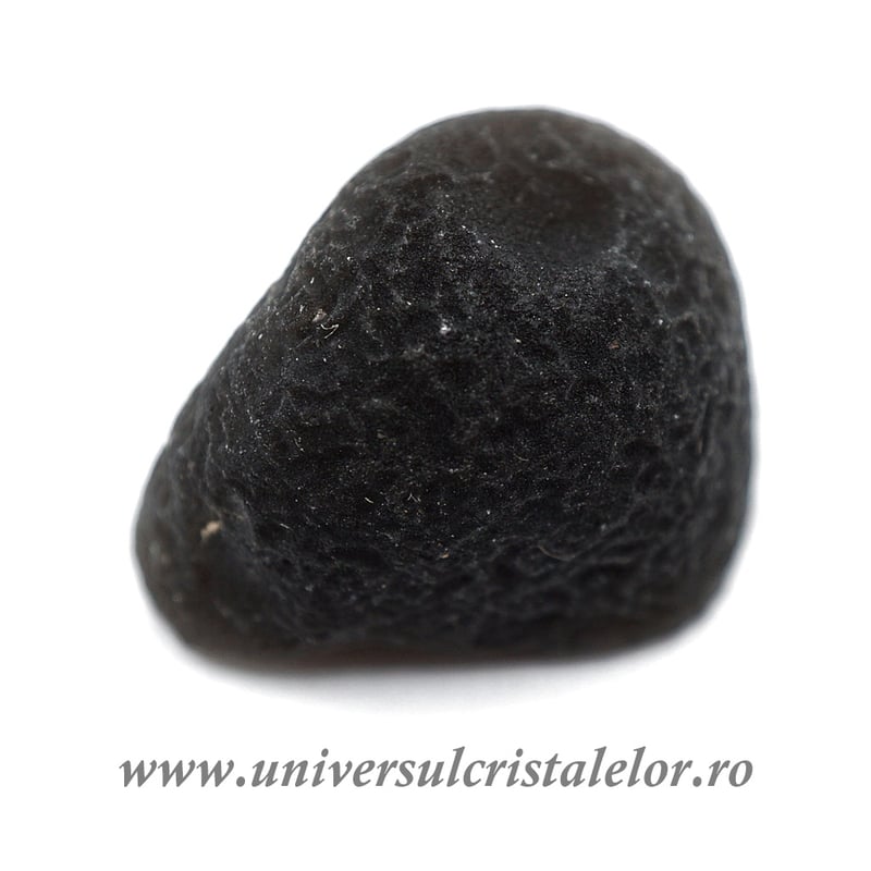 Cintamani ( Saffordit )