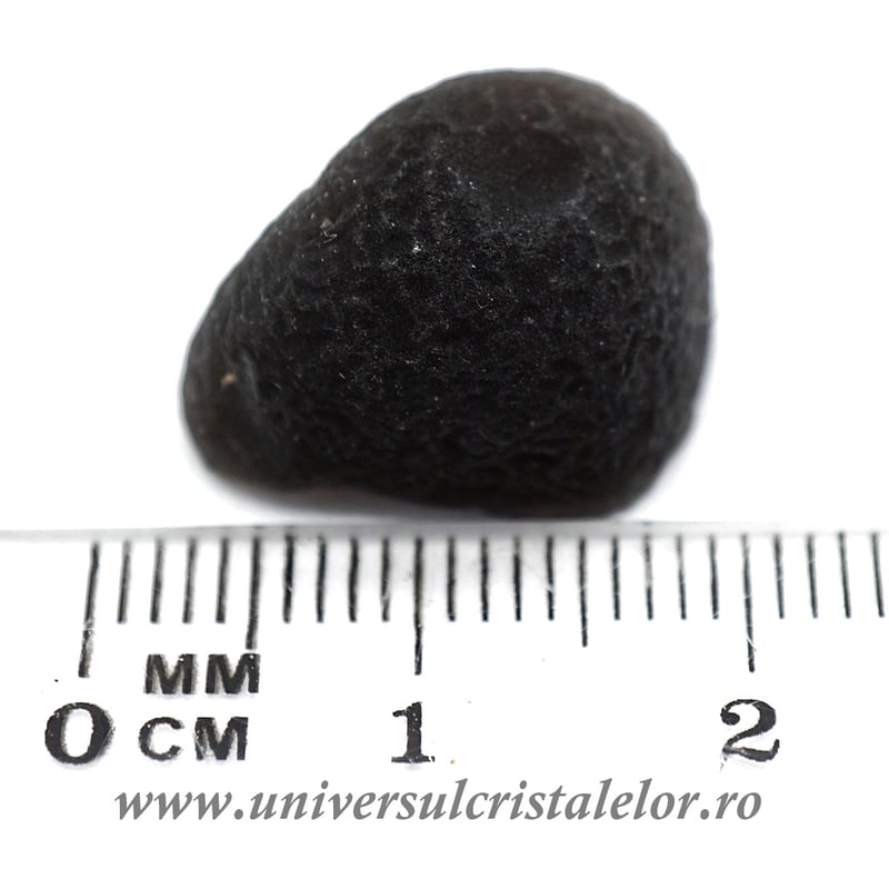 Cintamani ( Saffordit )