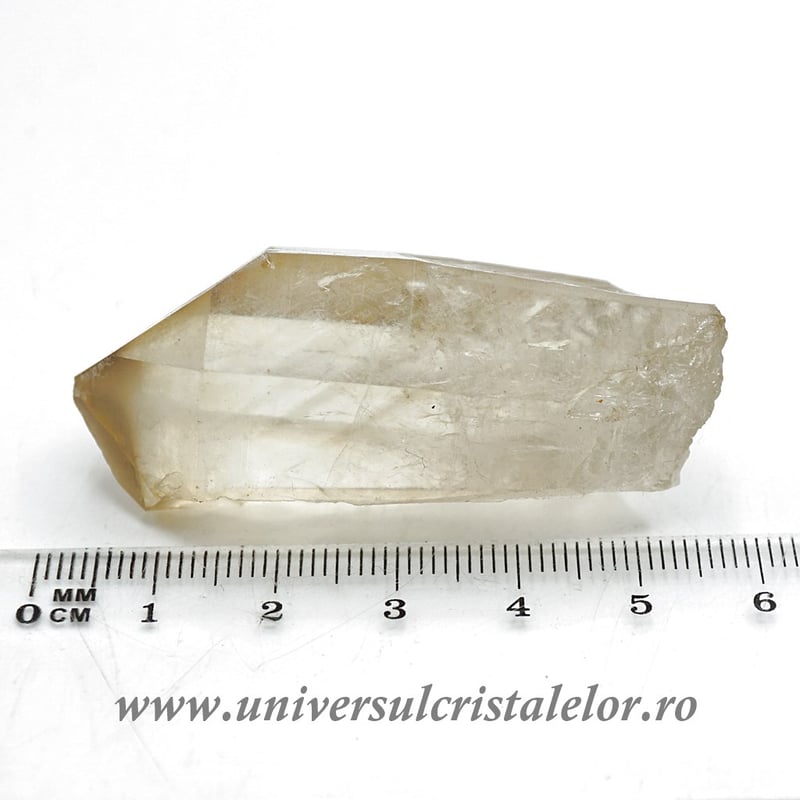 Citrin natural unicat m12