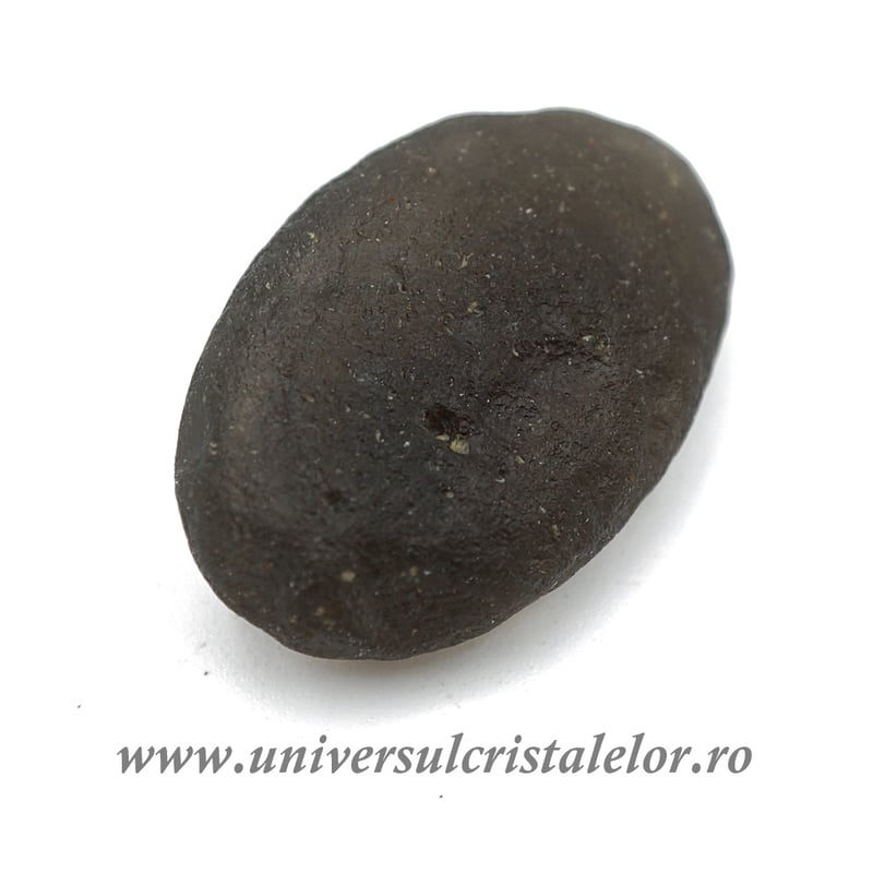 Columbianit mineral brut m1