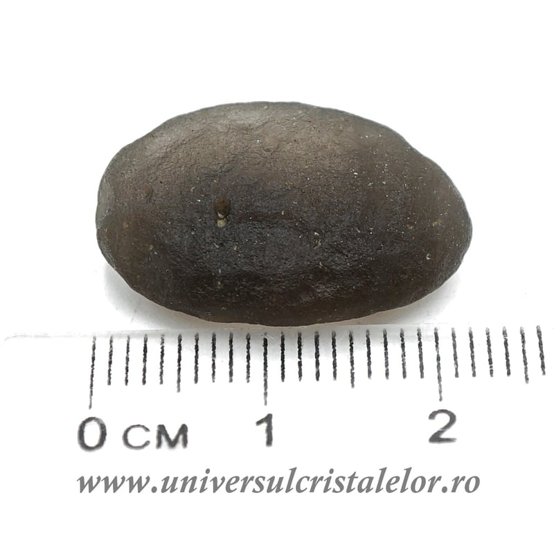 Columbianit mineral brut m1