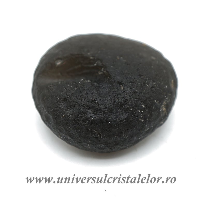 Columbianit brut unicat m2