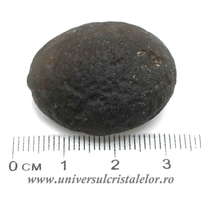 Columbianit brut unicat m6