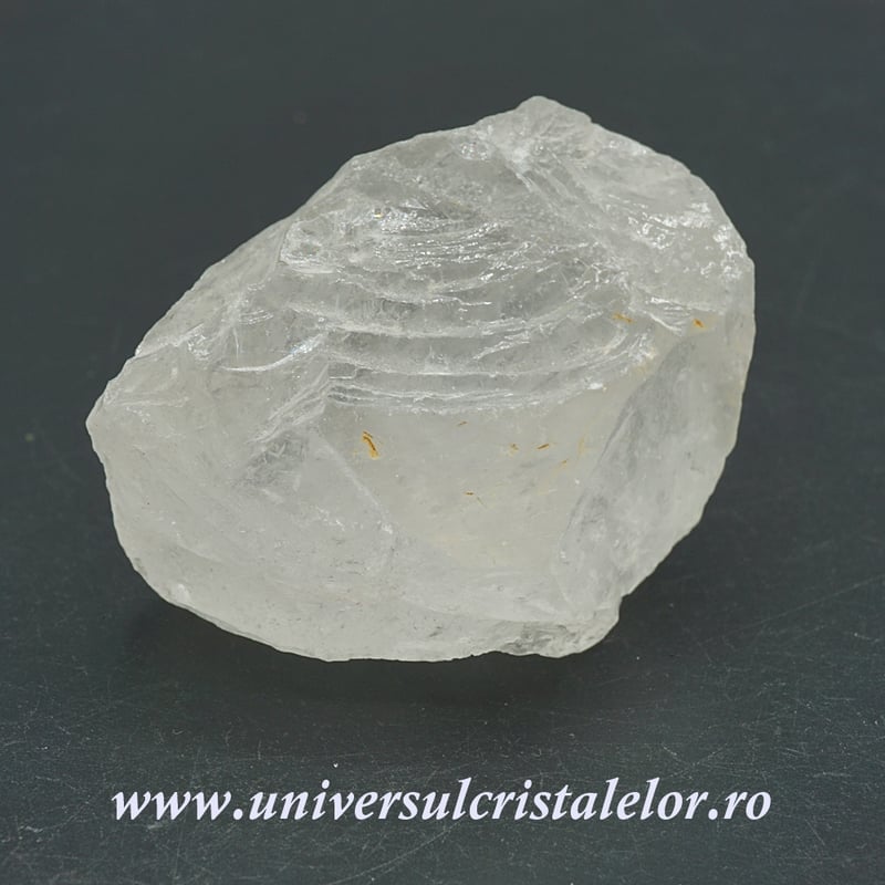 Cristal de stanca