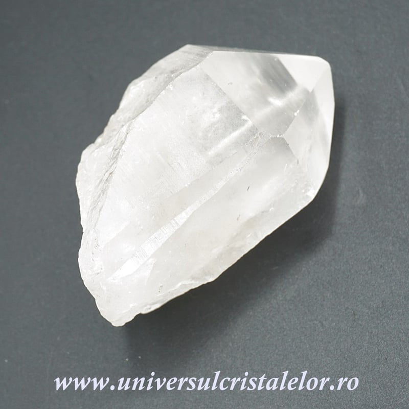 Cuart lemurian