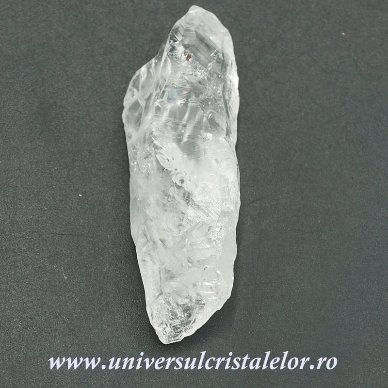 Cuart lemurian (radacina)
