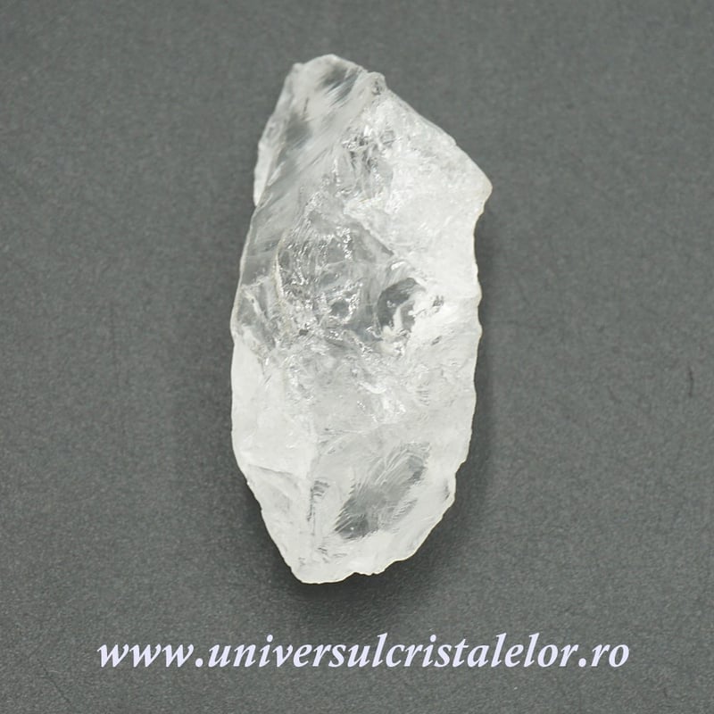 Cuart lemurian (radacina)