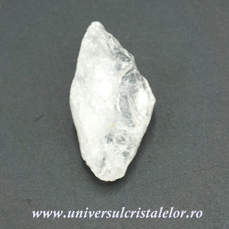 Cuart lemurian (radacina)