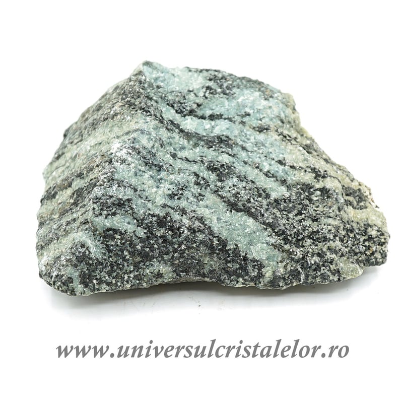 Cuart piele de sarpe