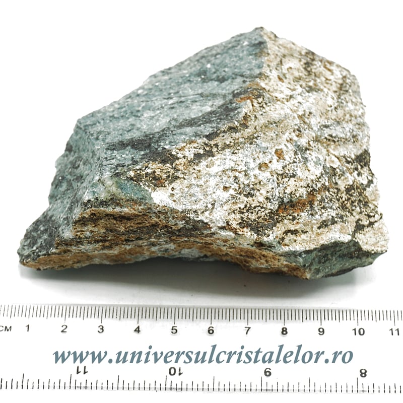 Cuart piele de sarpe