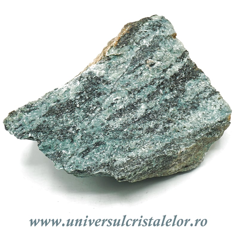 Cuart piele de sarpe