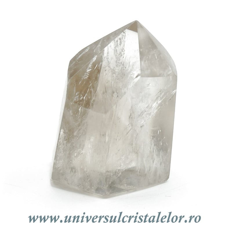 Cuart fumuriu varf cu baza