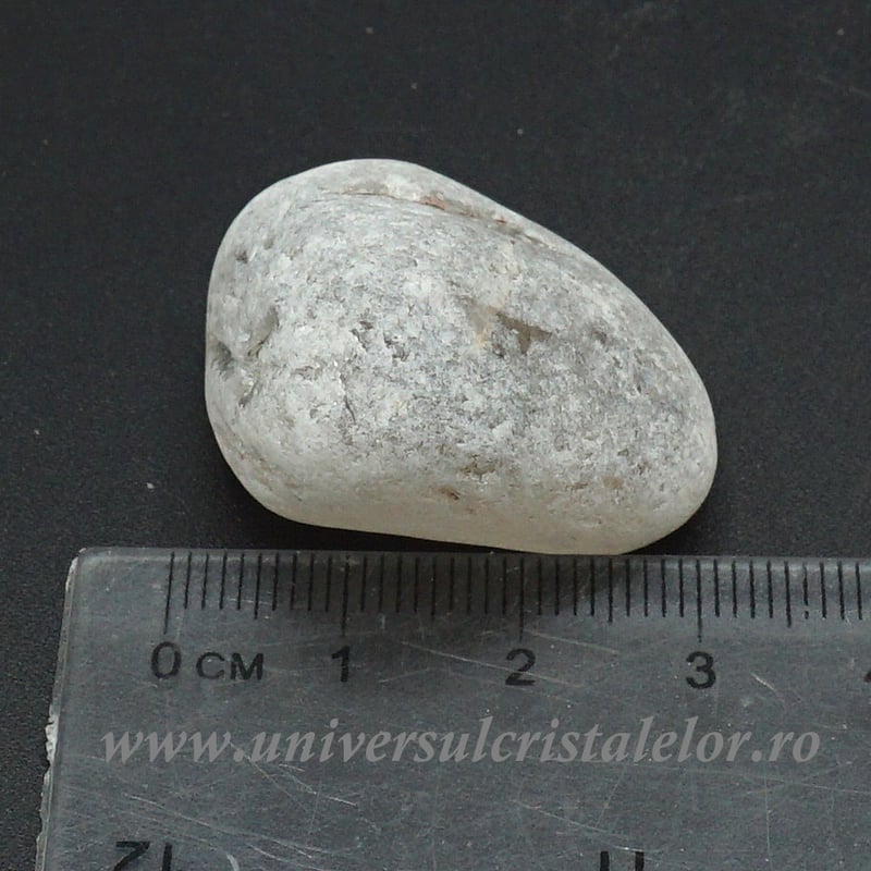 Cuart fumuriu piatra clarvazatorului