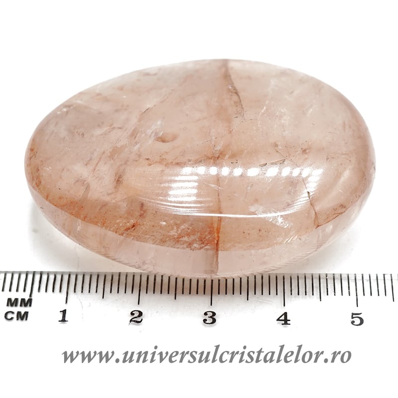 Cuart hematoid polisat