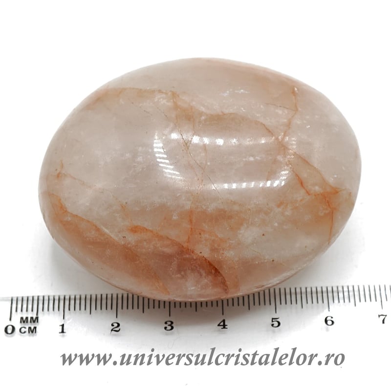 Cuart hematoid polisat