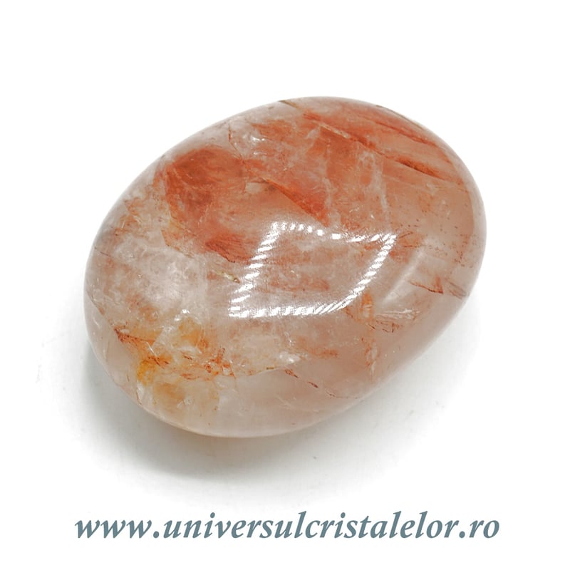 Cuart hematoid polisat