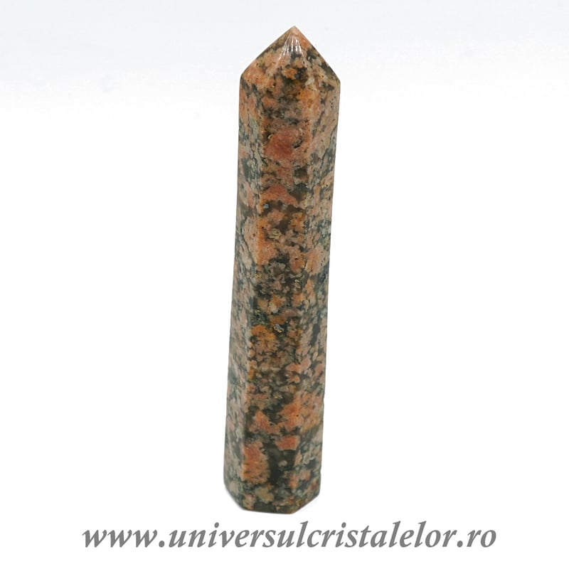 Feldspat varf cu baza m2