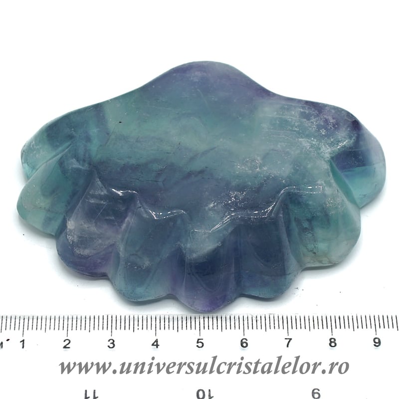 Bol fluorina multicolor 03