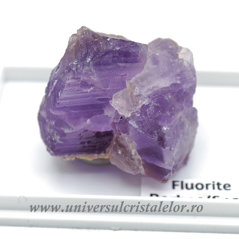 Fluorina mov
