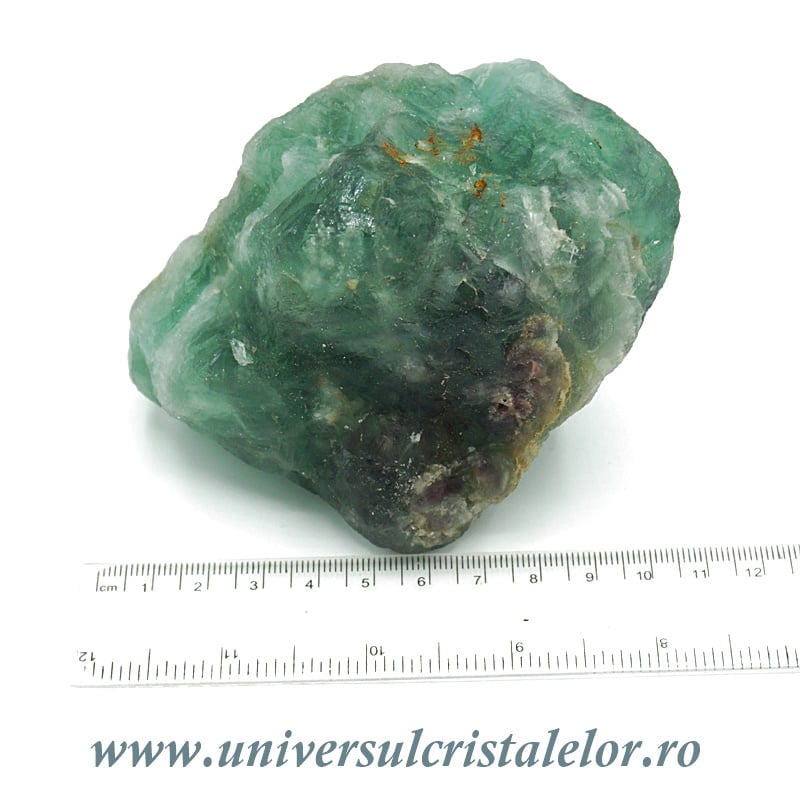 Fluorina verde