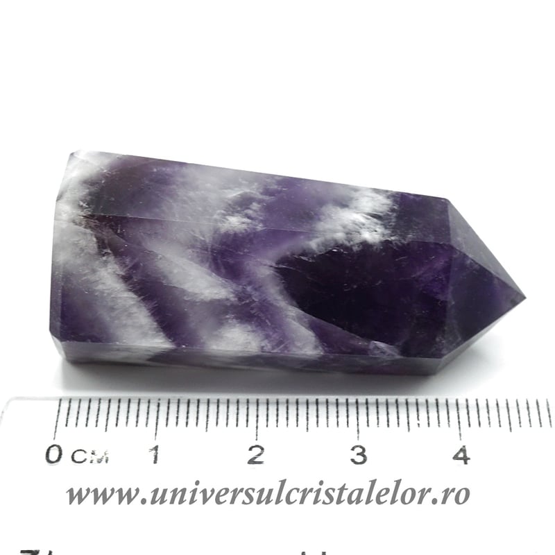 Fluorina varf cu baza