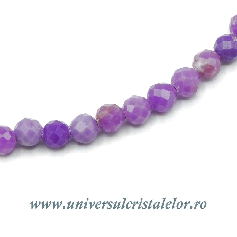 Bratara fosfosiderit