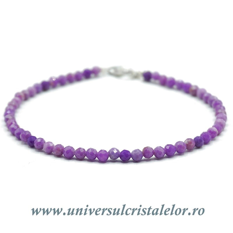 Bratara fosfosiderit