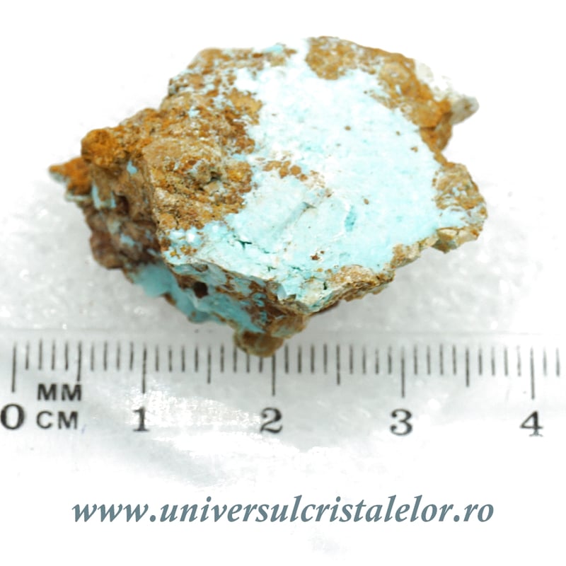 Gibbsite