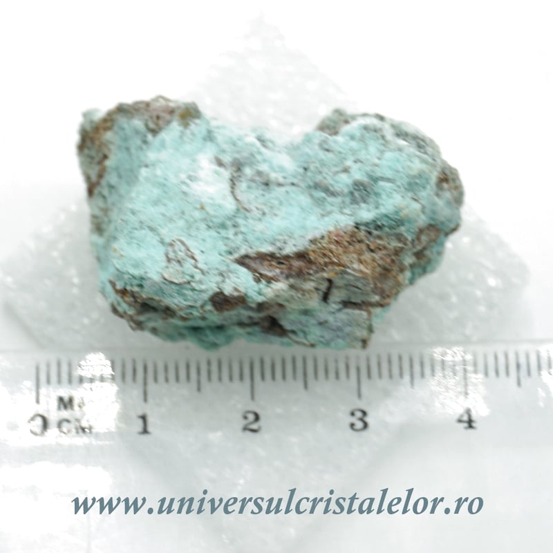 Gibbsite