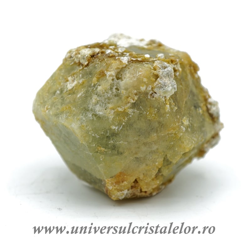 Granat Verde ( Grossular ) m5