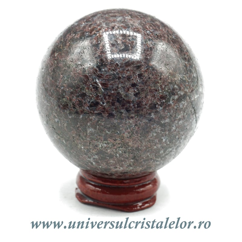 Sfera granat