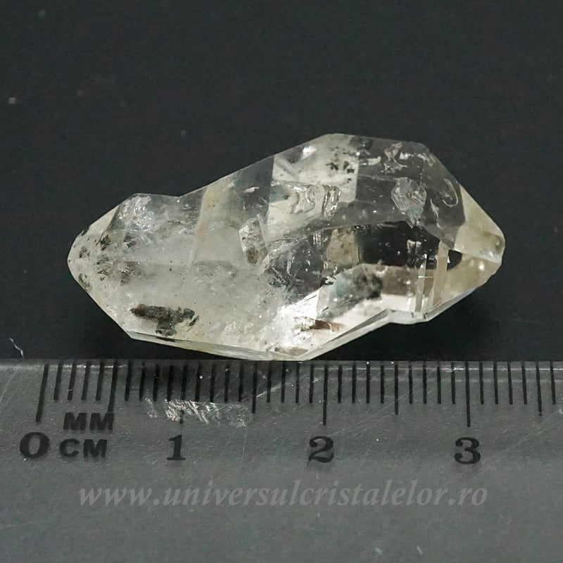 Herkimer