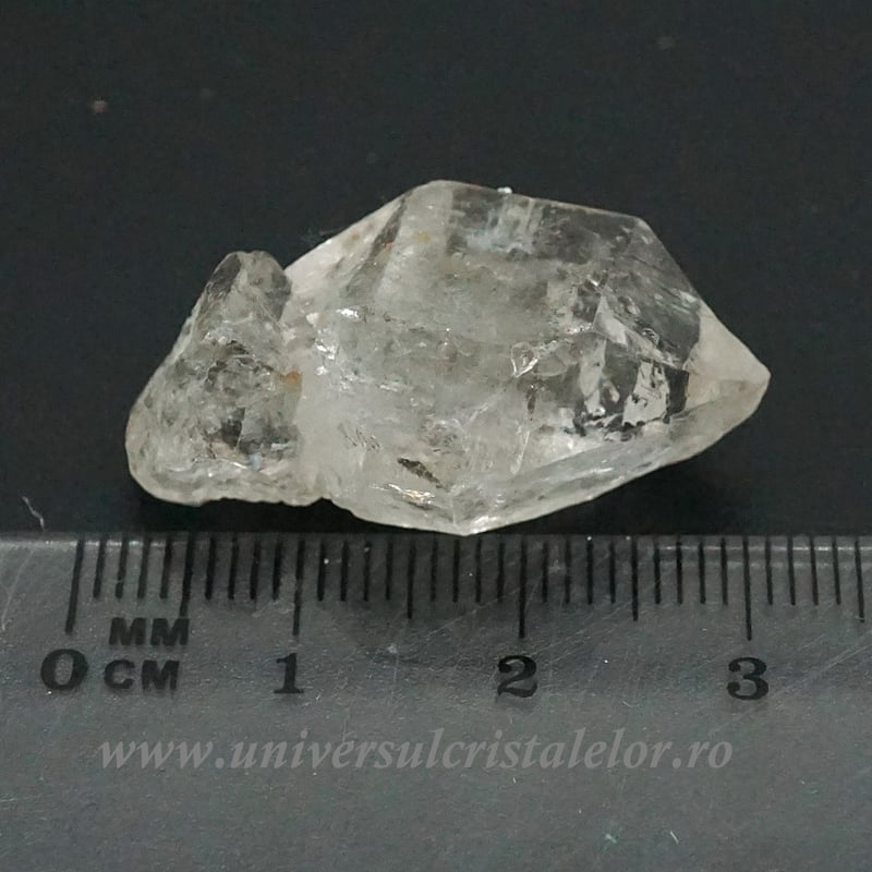 Herkimer