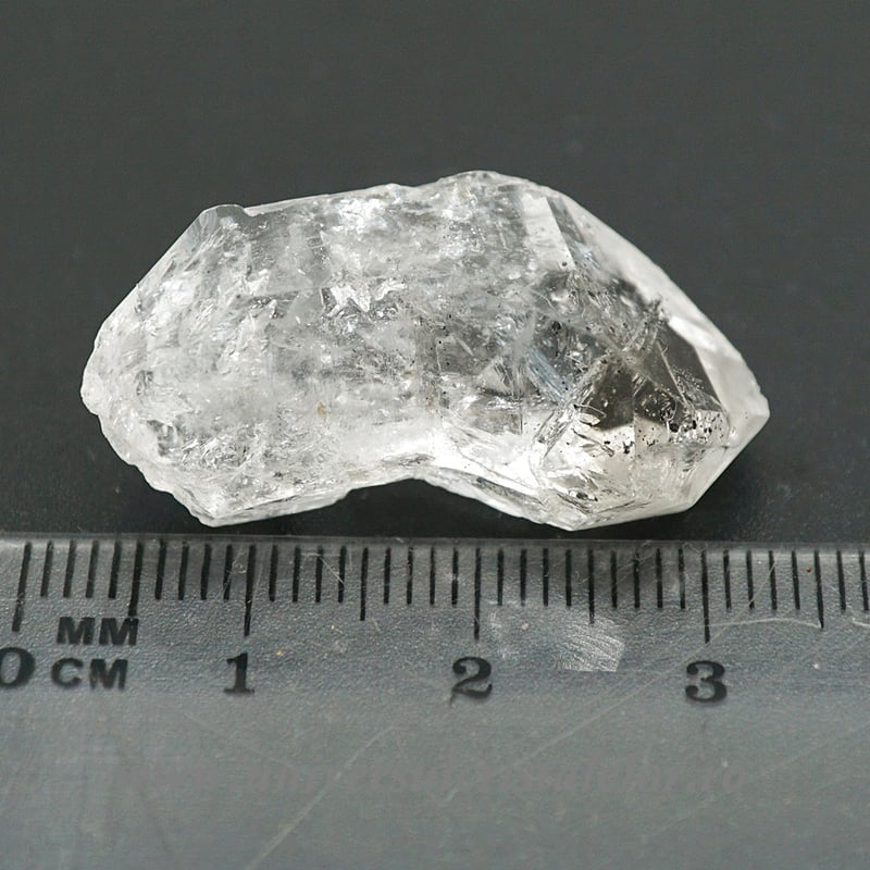 Herkimer